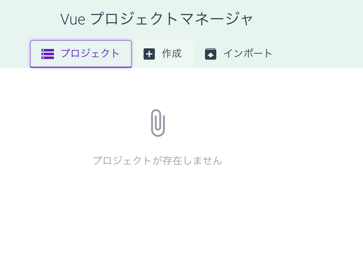 top.png