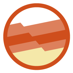 faultline-logo