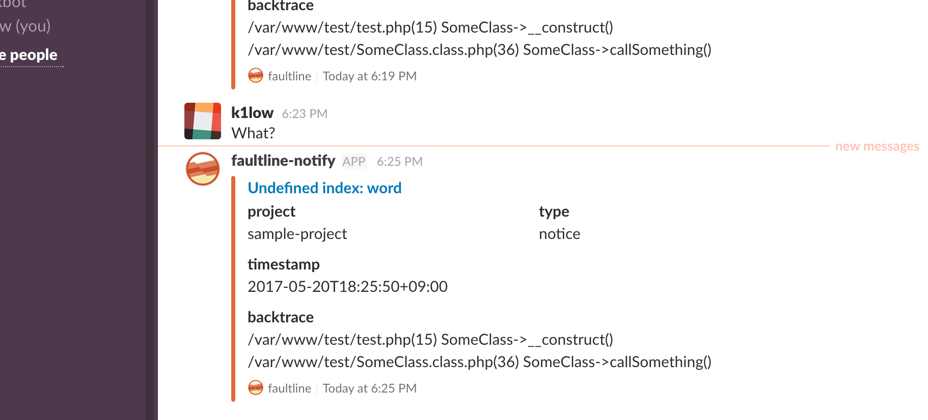 faultline-slack