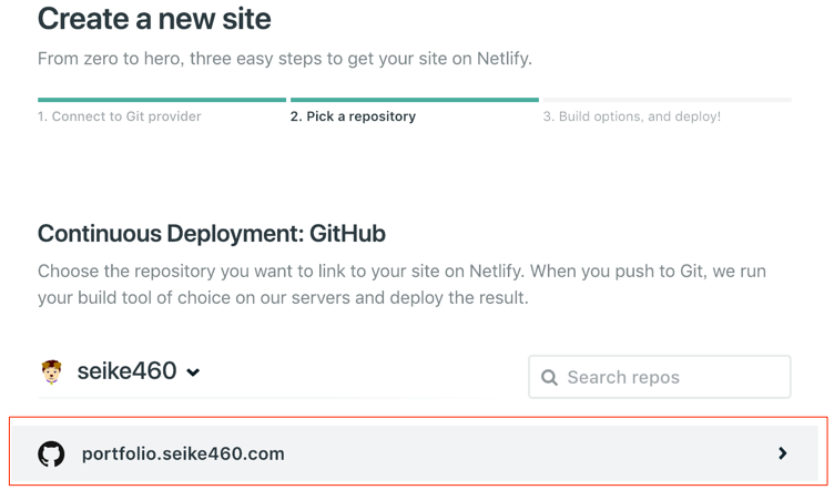 Netlify2.png