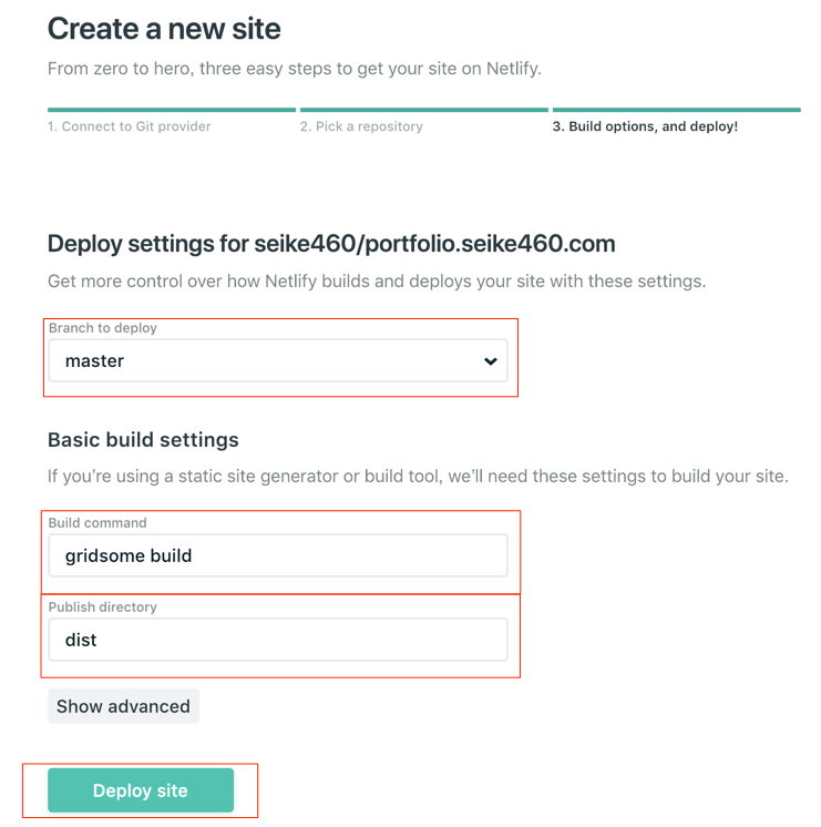 Netlify3.png