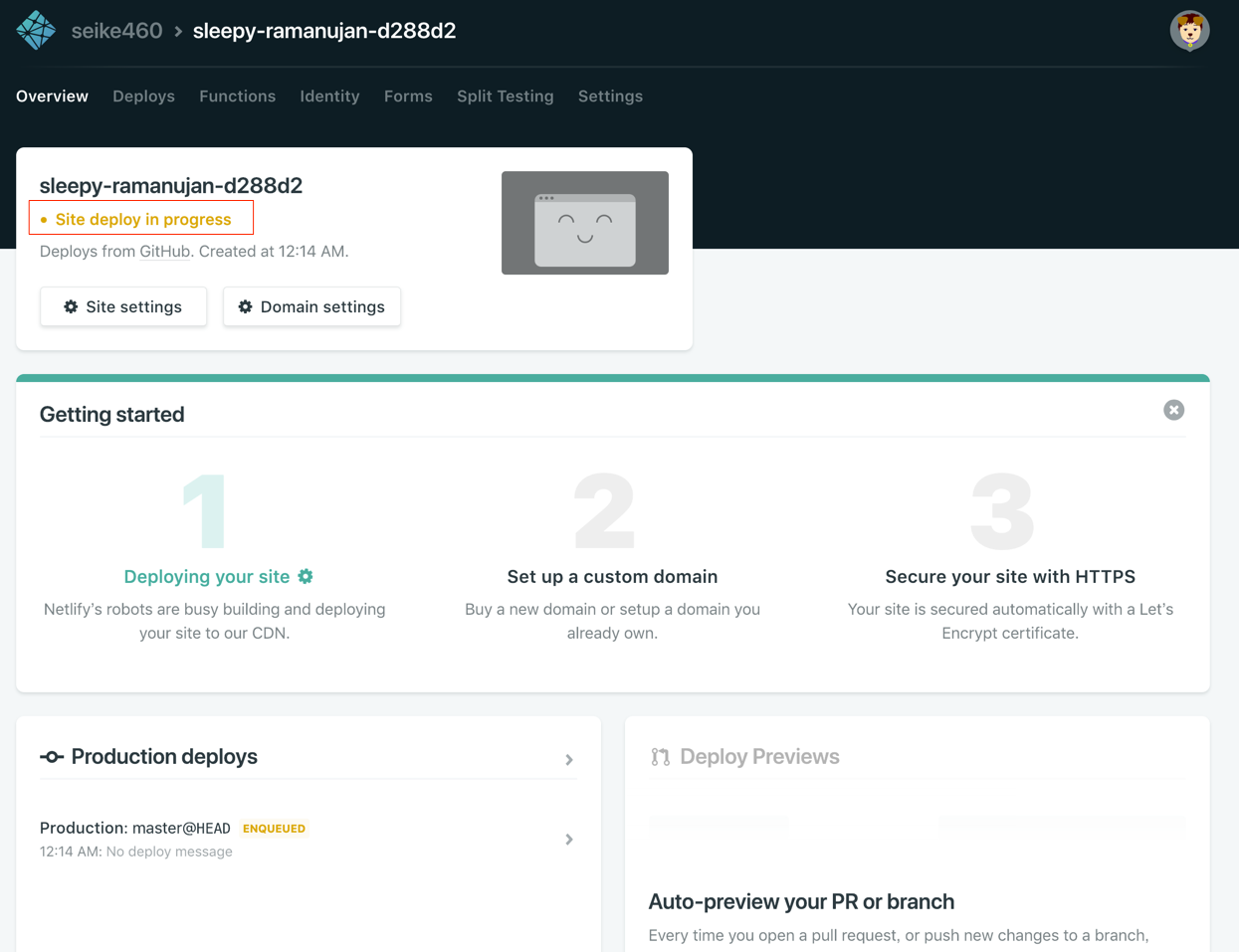 Netlify4.png